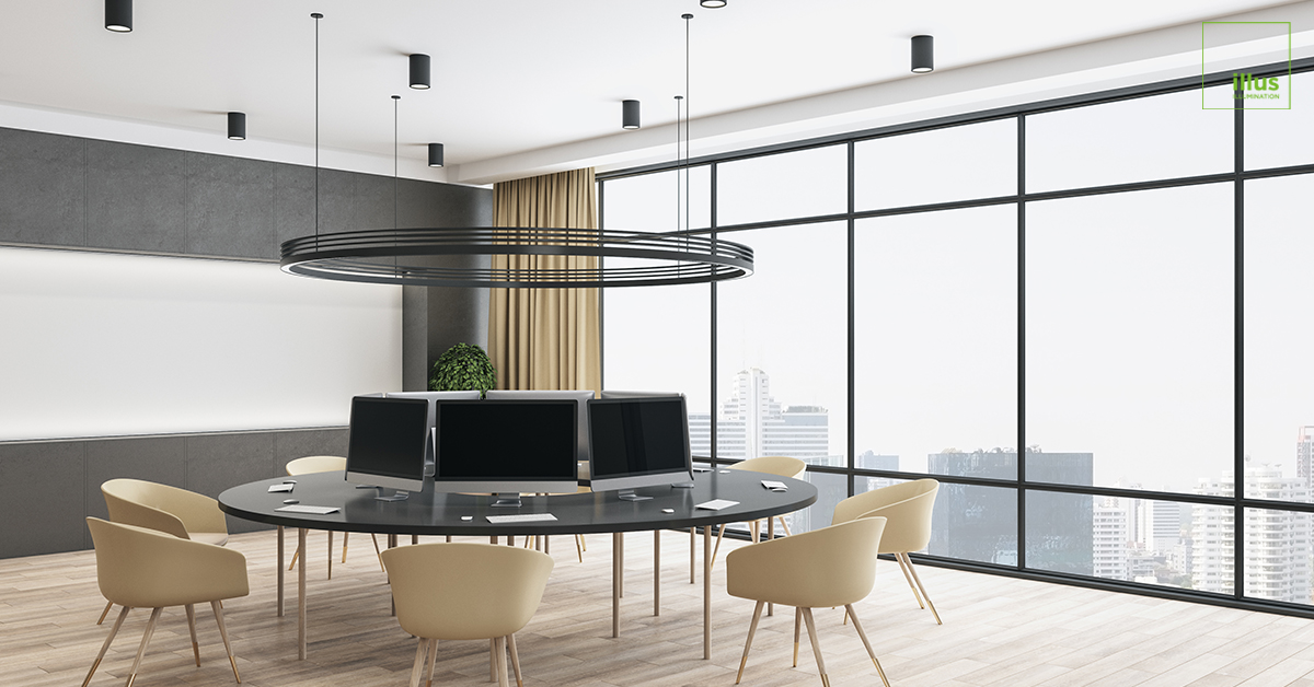 A Complete Guide to Designing Smart Home Automations and Scenes in 2026